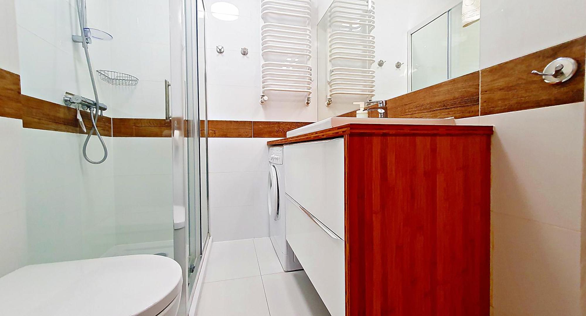 Apartamenty Rezydencja Parkowa Sun&Fun Karpacz Zewnętrze zdjęcie
