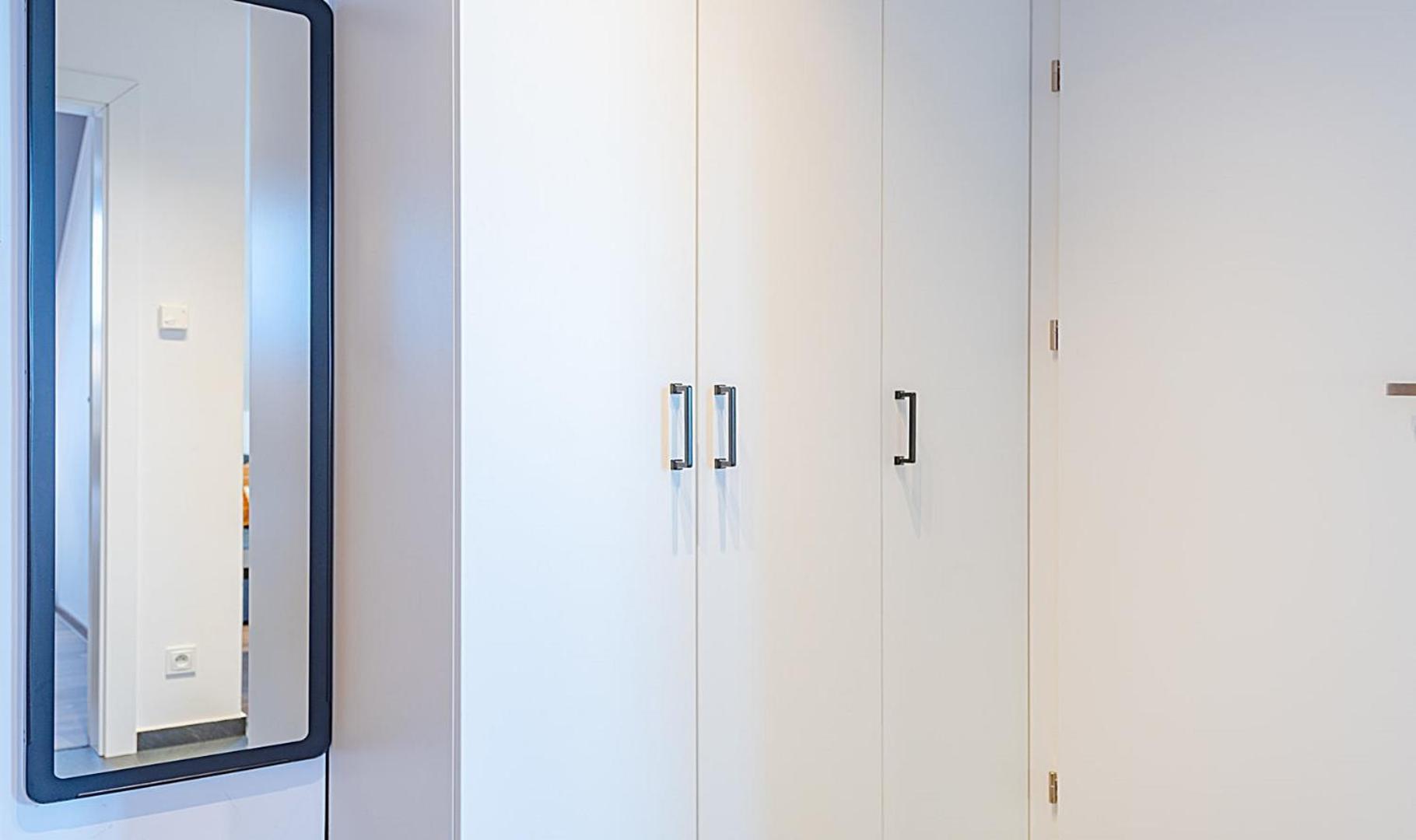 Apartamenty Rezydencja Parkowa Sun&Fun Karpacz Zewnętrze zdjęcie