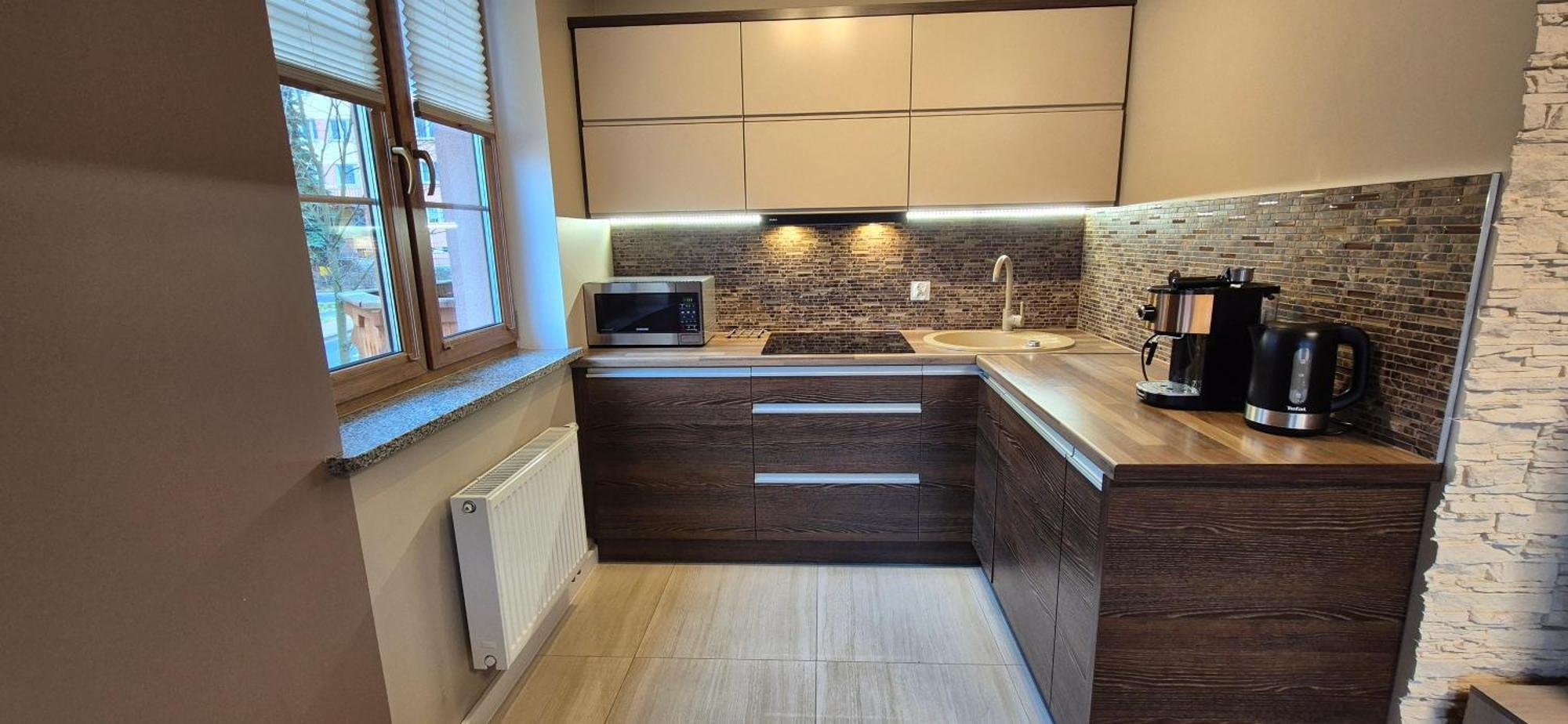 Apartamenty Rezydencja Parkowa Sun&Fun Karpacz Pokój zdjęcie