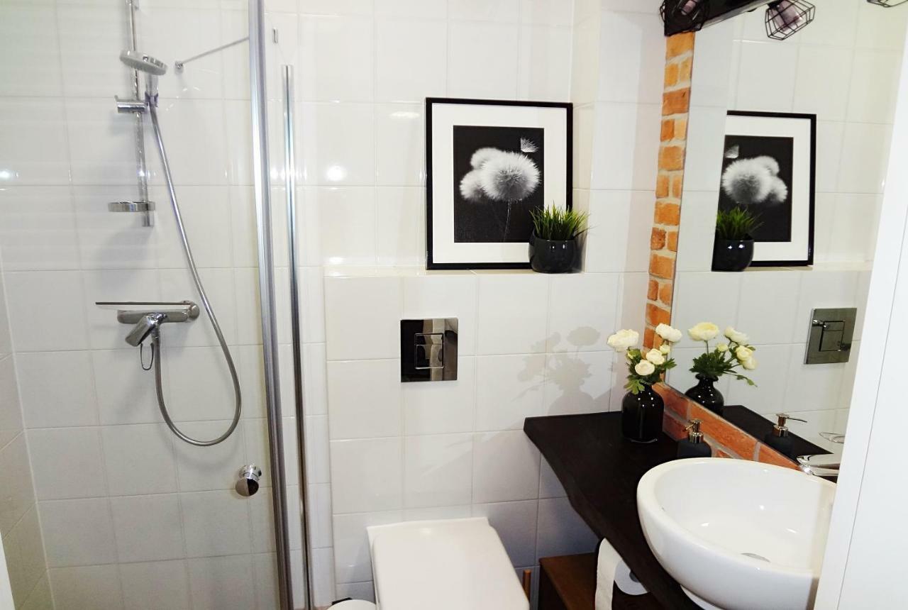 Apartamenty Rezydencja Parkowa Sun&Fun Karpacz Zewnętrze zdjęcie